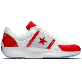 Run Star Y2K ”Red”