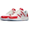 Run Star Y2K ”Red”