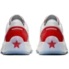 Run Star Y2K ”Red”