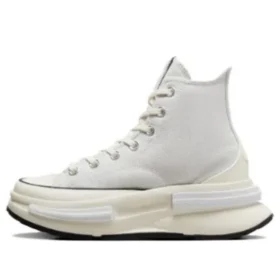 Runstar Legacy CX Platform High Top ”Total Neutral”