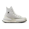 Runstar Legacy CX Platform High Top ”Total Neutral”