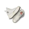Runstar Legacy CX Platform High Top ”Total Neutral”