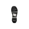 Runstar Legacy CX Platform High Top ”Total Neutral”