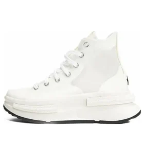 RunStar Legacy CX ”Vit”