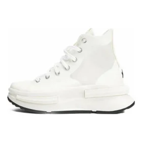 RunStar Legacy CX ”Vit”