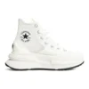 RunStar Legacy CX ”Vit”