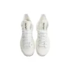 RunStar Legacy CX ”Vit”