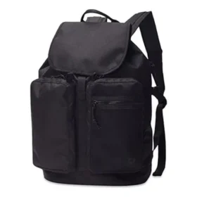 Ryggsäck ”Black”