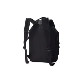 Ryggsäck ”Black”