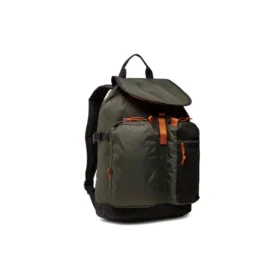 Ryggsäck ”Green Orange”