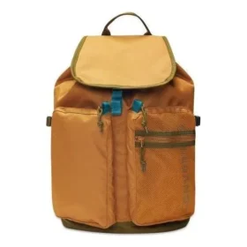 Ryggsäck ”Khaki”