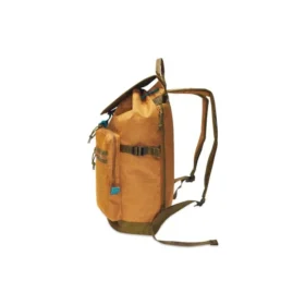 Ryggsäck ”Khaki”