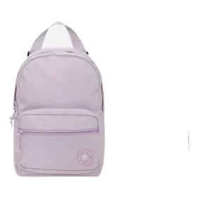Ryggsäck ”Light Purple”