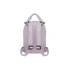 Ryggsäck ”Light Purple”