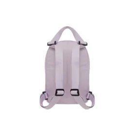 Ryggsäck ”Light Purple”