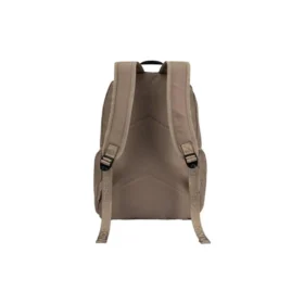 Ryggsäck med stjärnlogotyp ”Brown”