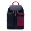 Ryggsäck ”Navy”