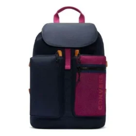 Ryggsäck ”Navy”