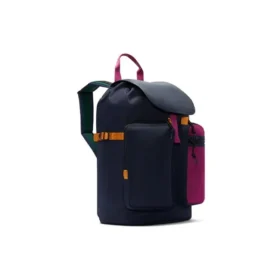 Ryggsäck ”Navy”