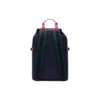 Ryggsäck ”Navy”