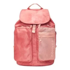 Ryggsäck ”Pink”