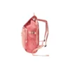 Ryggsäck ”Pink”