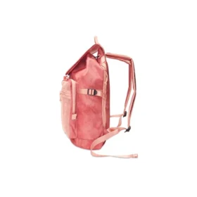 Ryggsäck ”Pink”