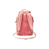 Ryggsäck ”Pink”