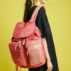 Ryggsäck ”Pink”