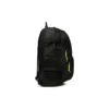 Ryggsäck Straight Edge Backpack ”Black”