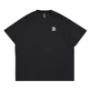 Sail Away T-shirt asiatisk storlek ”Svart”
