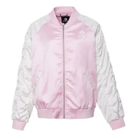 Sakura Bomber Asia Sizing ”Pink White”