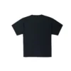 Sensory Graphic T-shirt Asiatisk storlek ”Svart”