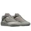 Shai 001 ”Ares Grey” Shai 001 ”Ares Grey”