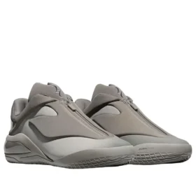 Shai 001 ”Ares Grey”