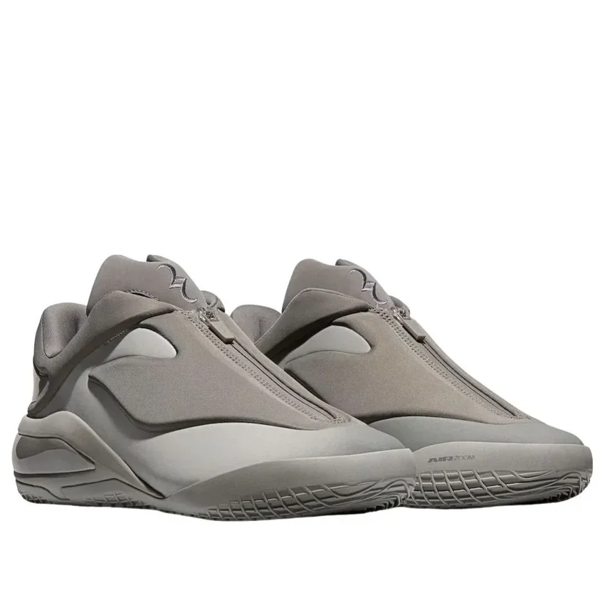 Shai 001 ”Ares Grey” Shai 001 ”Ares Grey”