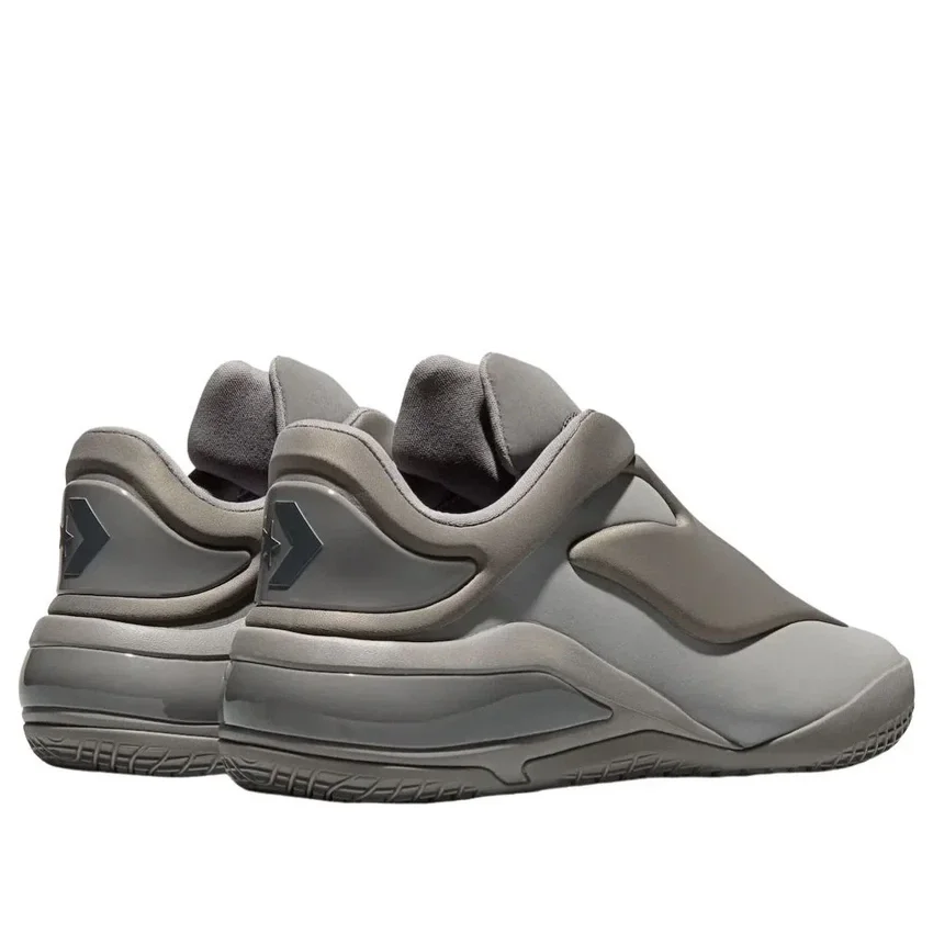 Shai 001 ”Ares Grey” Shai 001 ”Ares Grey”