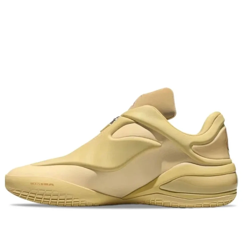 Shai 001 ”Butter” Shai 001 ”Butter”