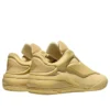 Shai 001 ”Butter” Shai 001 ”Butter”