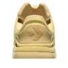 Shai 001 ”Butter” Shai 001 ”Butter”