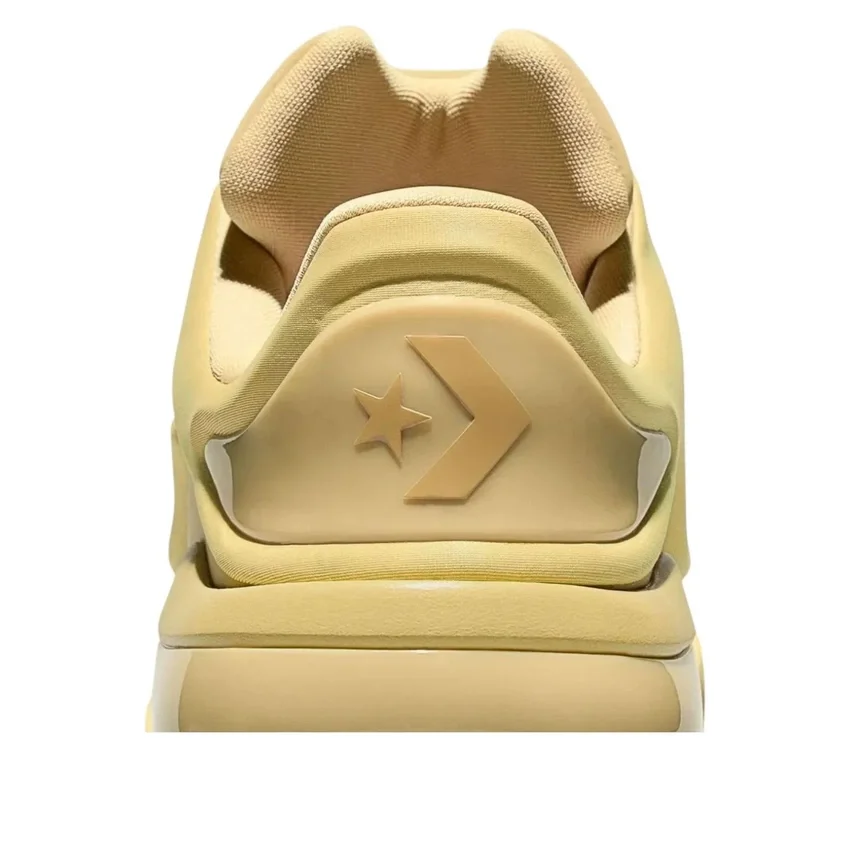 Shai 001 ”Butter” Shai 001 ”Butter”