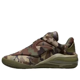 SHAI 001 ”Camo”