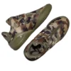 SHAI 001 ”Camo”