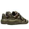 SHAI 001 ”Camo”