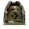 SHAI 001 ”Camo”