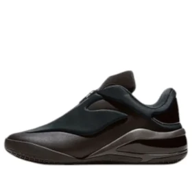 Shai 001 ”Charm Black”