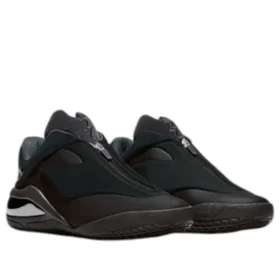 Shai 001 ”Charm Black”