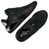 Shai 001 ”Charm Black” Shai 001 ”Charm Black”