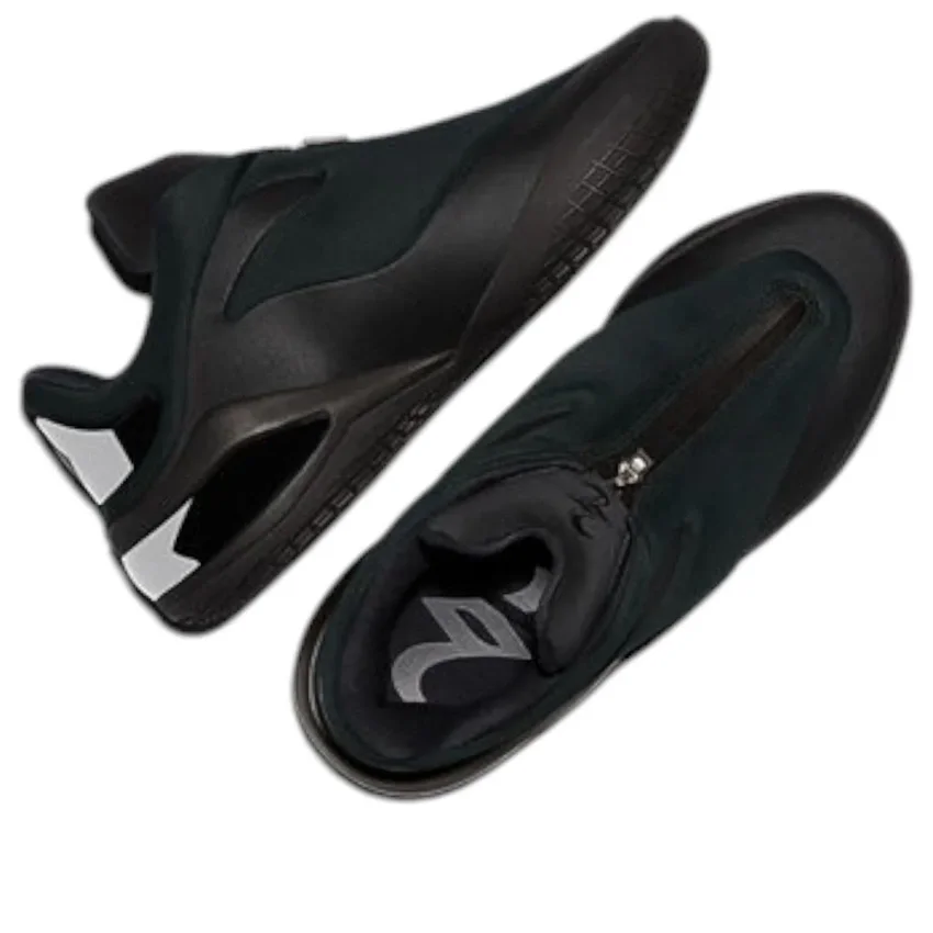 Shai 001 ”Charm Black” Shai 001 ”Charm Black”