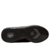 Shai 001 ”Charm Black” Shai 001 ”Charm Black”